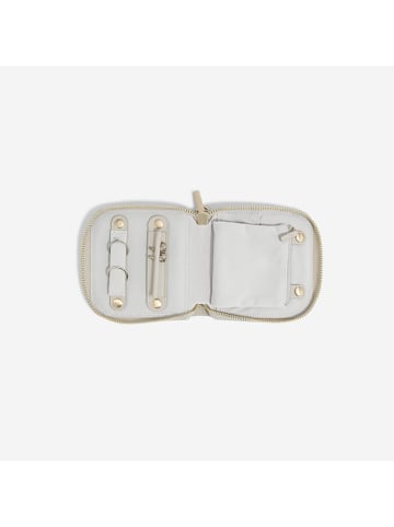 Stackers Schmucketui in Creme - (B)11 x (H)11 x (T)2,5 cm