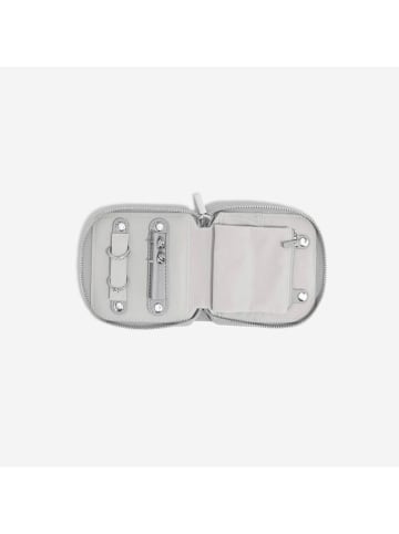 Stackers Schmucketui in Grau - (B)11 x (H)11 x (T)2,5 cm