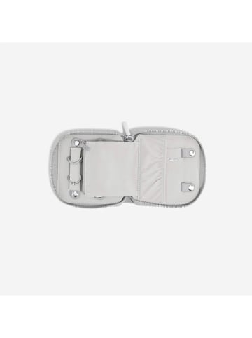 Stackers Schmucketui in Grau - (B)11 x (H)11 x (T)2,5 cm