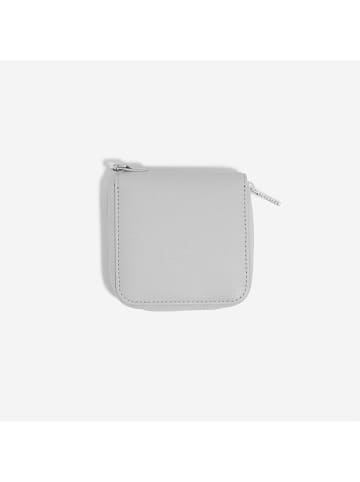 Stackers Schmucketui in Grau - (B)11 x (H)11 x (T)2,5 cm