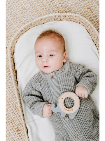 Baby's Only Pakje grijs