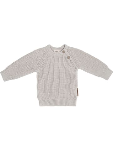Baby's Only Trui beige