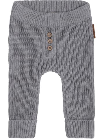 Baby's Only Strickhose in Grau