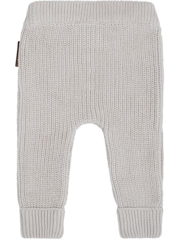 Baby's Only Strickhose in Grau