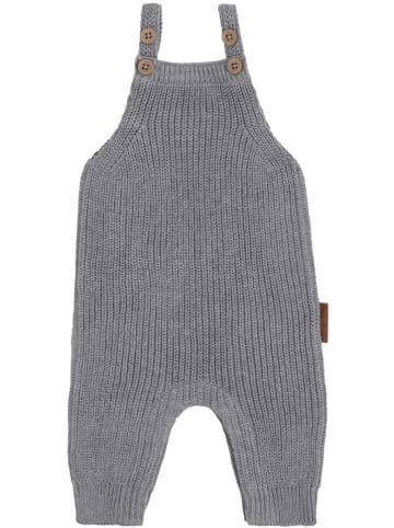 Baby's Only Latzhose in Grau