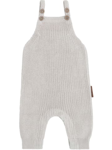 Baby's Only Latzhose in Grau