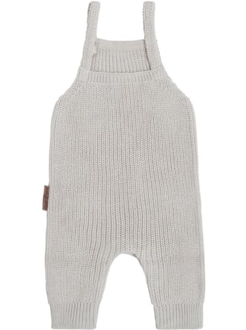 Baby's Only Tuinbroek grijs