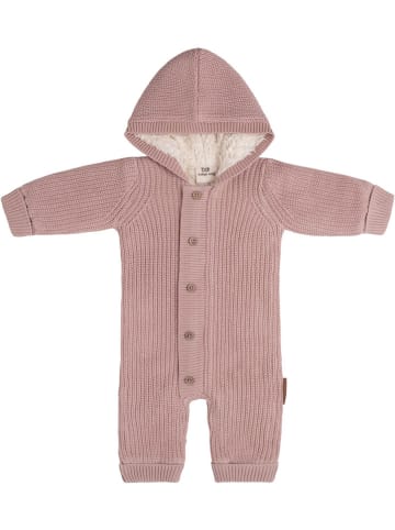 Baby's Only Pakje lichtroze