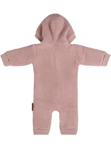 Baby's Only Pakje lichtroze