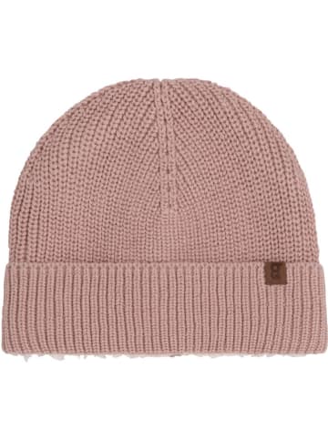 Baby's Only Mütze in Rosa