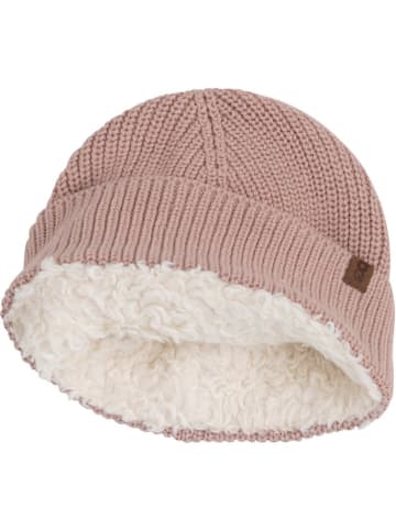 Baby's Only Mütze in Rosa