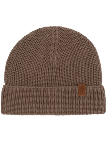 Baby's Only Muts bruin