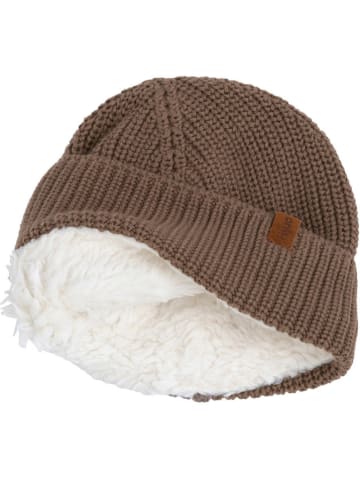 Baby's Only Mütze in Braun