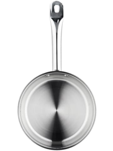 Laguiole Edelstahl-Bratpfanne - Ø 20 cm