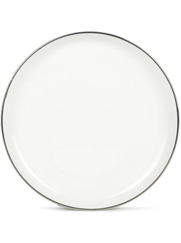 Laguiole 12-delig tafelservies "Sélène'' wit