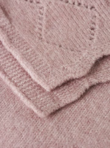name it Weste "Lea" in Rosa