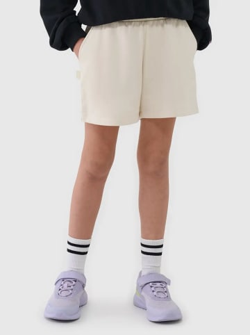 4F Short crème