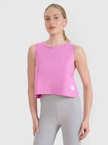 4F Top in Rosa