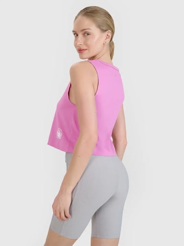 4F Top in Rosa