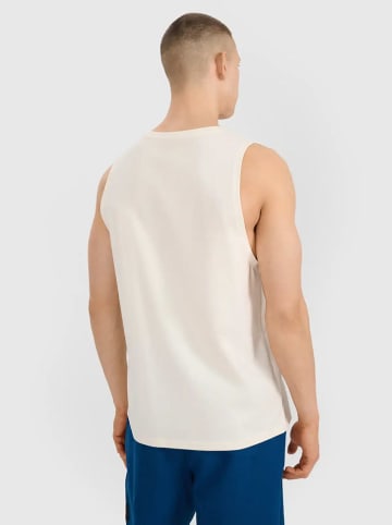 4F Top crème
