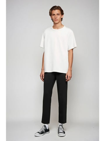 Weekday Shirt wit