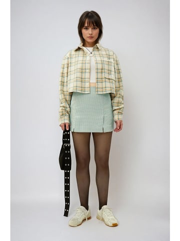 Weekday Rok groen