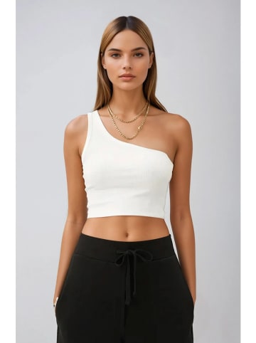 Weekday Top  wit
