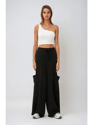 Weekday Top  wit