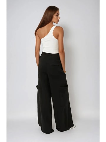 Weekday Top  wit