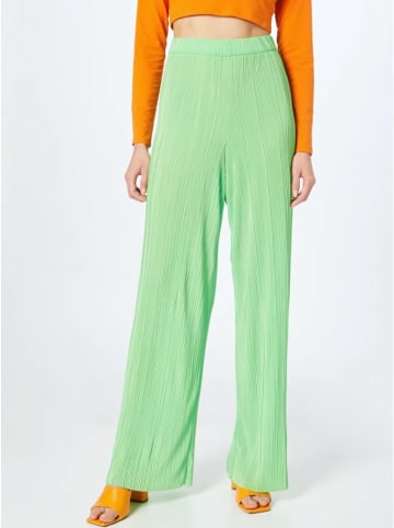 Monki Hose in Grün