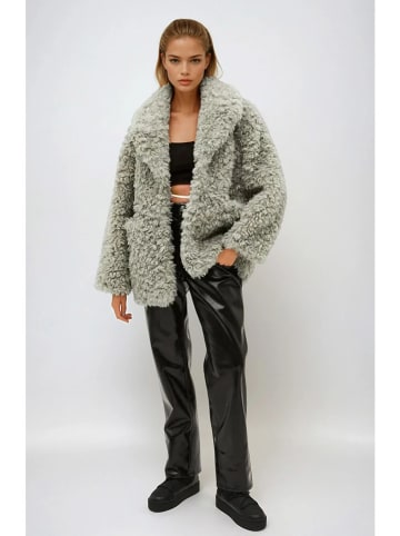 Monki Teddyjas kaki
