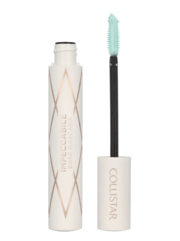 Odżywka do rzęs  "Impeccabile Base" - 12,5 ml