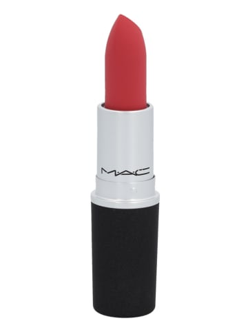 MAC Lippenstift "Powder Kiss - #301 A Little Tamed", 3 g