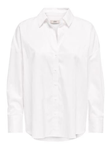 JDY Blouse "Vesper" wit