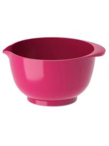 Rosti Rührschüssel "Margrethe" in Beere - 500 ml