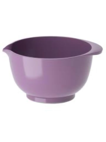 Rosti Rührschüssel "Margrethe" in Lila - 500 ml