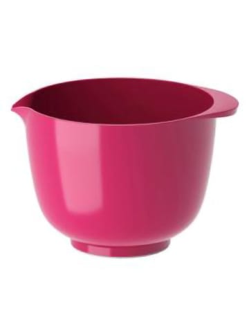 Rosti Rührschüssel "Margrethe" in Beere - 1,5 l