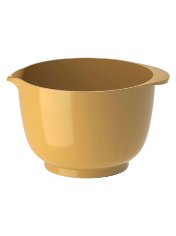 Rosti Mengkom "Margrethe" okergeel - 2 l