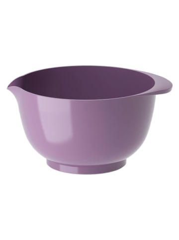 Rosti Mengkom "Margrethe" paars - 3 l