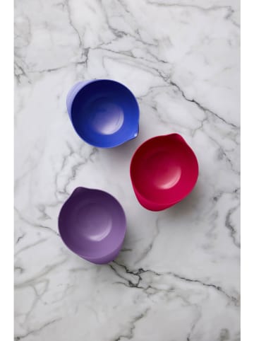 Rosti Mengkom "Margrethe" paars - 3 l