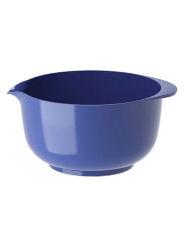 Rosti Mengkom "Margrethe" blauw - 4 l