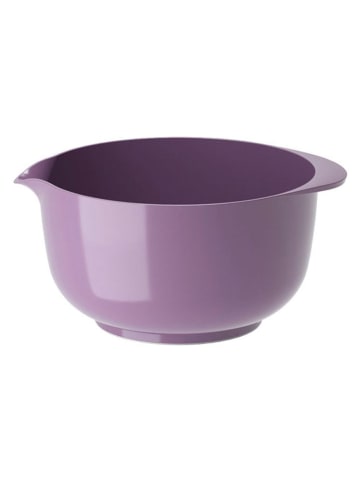 Rosti Miska "Margrethe" w kolorze fioletowym do mieszania - 4 l