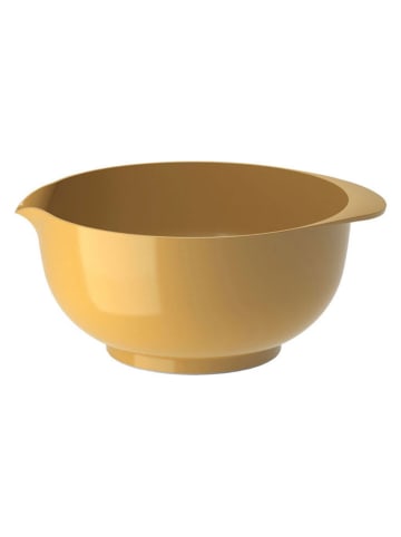 Rosti Mengkom "Margrethe" okergeel - 5 l