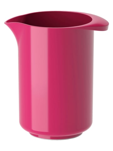 Rosti Mengbeker "Classic" beskleurig - 1,25 l