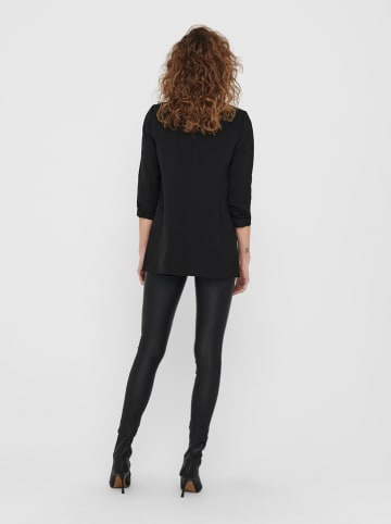ONLY Blazer zwart