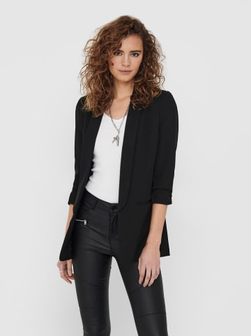 ONLY Blazer zwart