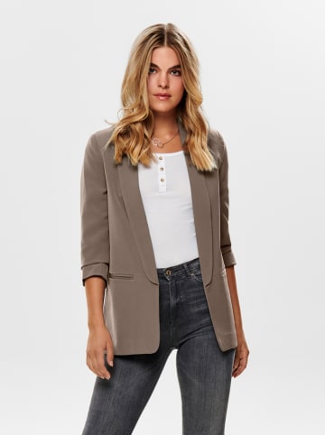 ONLY Blazer in Beige