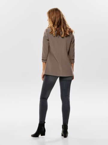 ONLY Blazer beige