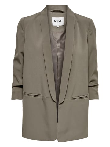 ONLY Blazer beige