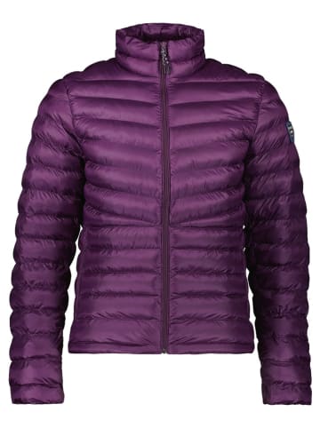 DOLOMITE Funktionsjacke "Gard" in Lila